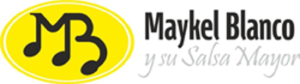 LOGO-MaykelBlanco