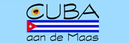 Cuba aan de Maas